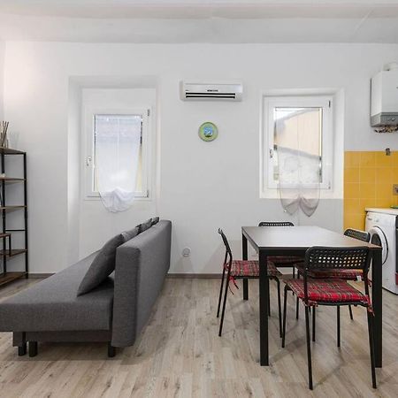 Unyca - Charming Cozy Retreat - Florencja Zewnętrze zdjęcie