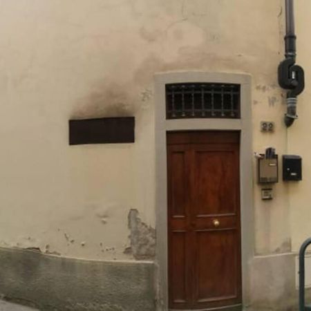 Unyca - Charming Cozy Retreat - Florencja Zewnętrze zdjęcie