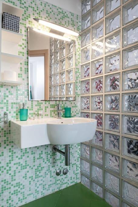 Unyca - Charming Cozy Retreat - Florencja Zewnętrze zdjęcie